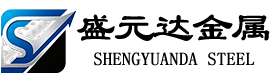 滦南注浆管生产厂家-滦南隧道注浆管-滦南管棚注浆管-滦南超前小导管-滦南钢花注浆管